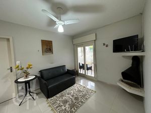 Image 3 - 271529