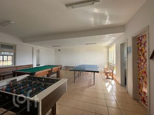 Image 28 - 271529