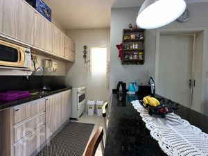 Image 8 - 271529