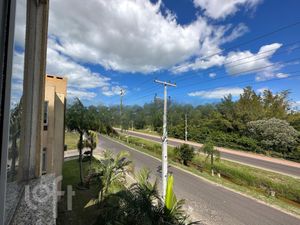 Image 20 - 271529