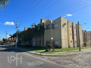 Image 34 - 271529