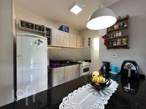 Image 10 - 271529