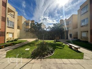 Image 24 - 271529