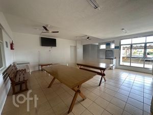 Image 26 - 271529