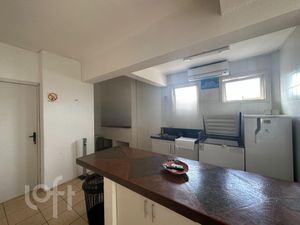 Image 27 - 271529