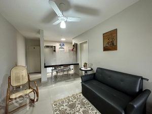 Image 35 - 271529