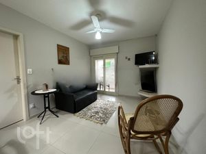 Image 4 - 271529