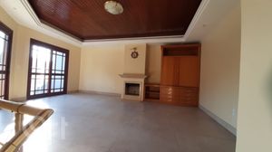 Image 1 - 271533