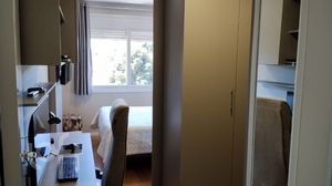 Image 37 - 271545