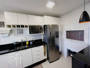 Image 31 - 271545