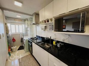 Image 11 - 271545