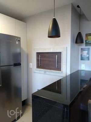Image 32 - 271545
