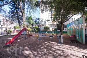 Image 33 - 271561