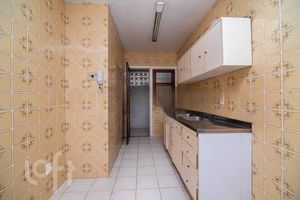 Image 23 - 271561