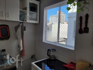 Image 11 - 271633