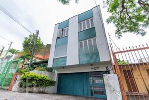 Image 16 - 271633