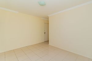 Image 3 - 271674