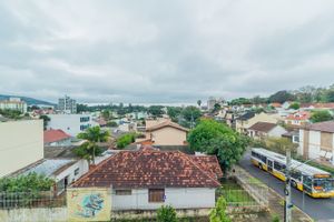 Image 4 - 271674