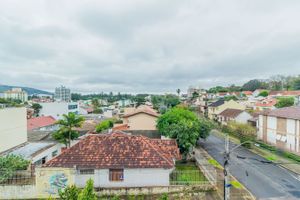 Image 9 - 271674