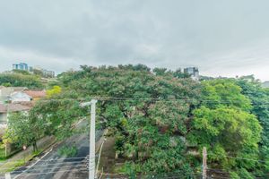 Image 15 - 271674