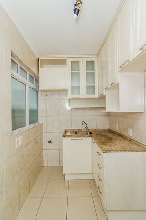Image 17 - 271674