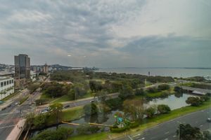 Image 4 - 271708