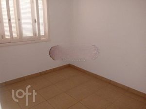 Image 17 - 271731