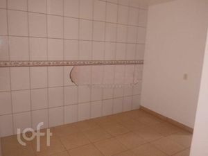 Image 10 - 271731