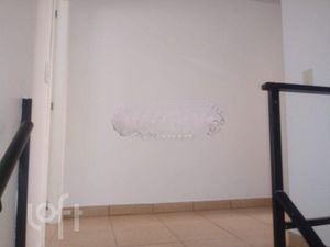 Image 18 - 271731