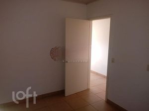 Image 4 - 271731