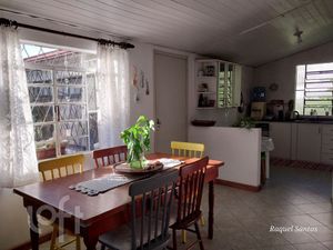 Image 11 - 271780