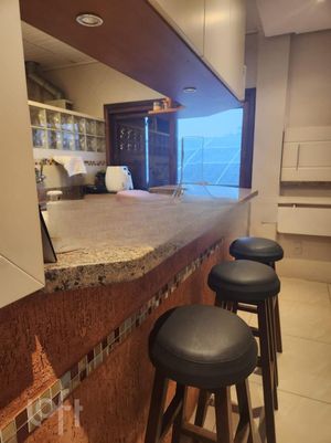 Image 8 - 271813
