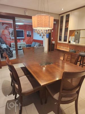 Image 3 - 271813