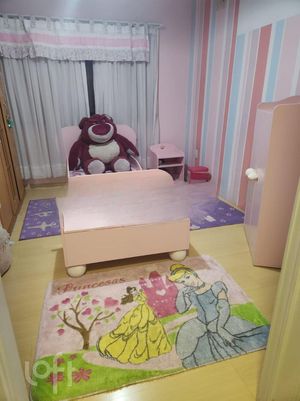 Image 12 - 271813