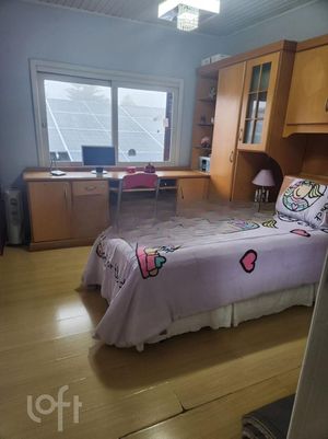 Image 10 - 271813