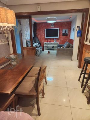 Image 4 - 271813