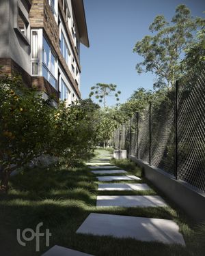 Image 7 - 271825