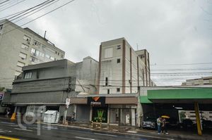 Image 17 - 271845