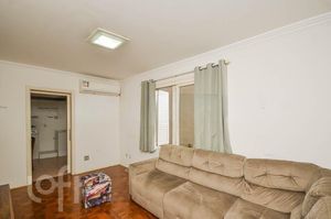 Image 6 - 271845