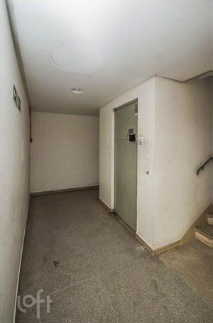 Image 23 - 271845