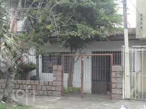 Image 3 - 271869