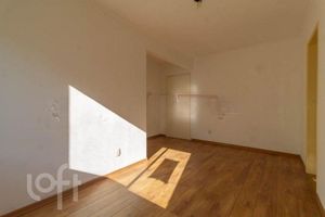 Image 4 - 271886