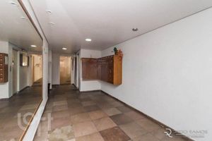 Image 20 - 271886