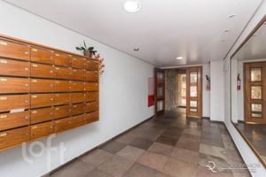 Image 16 - 271886