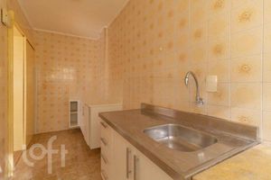 Image 3 - 271886
