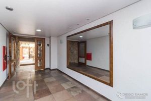 Image 15 - 271886