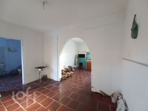 Image 50 - 271891