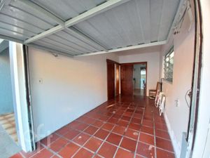 Image 25 - 271891