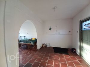 Image 48 - 271891