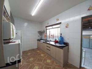 Image 27 - 271891
